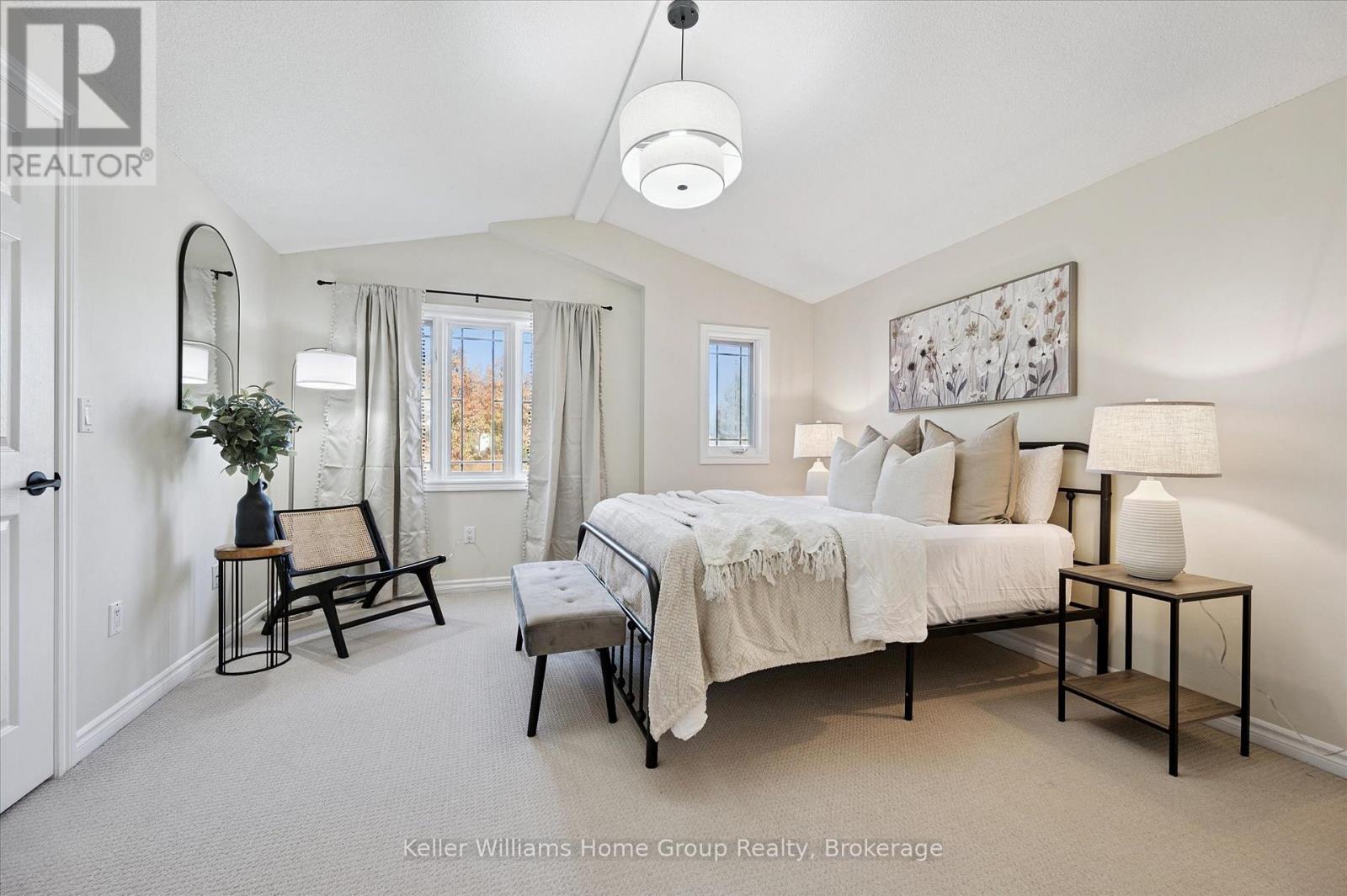 97 Rodgers Road, Guelph (Kortright West), Ontario  N1G 4Z6 - Photo 26 - X12631736