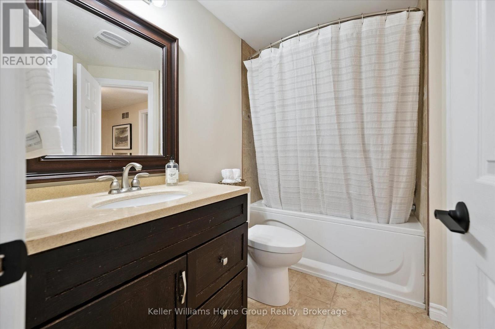 97 Rodgers Road, Guelph (Kortright West), Ontario  N1G 4Z6 - Photo 30 - X12631736