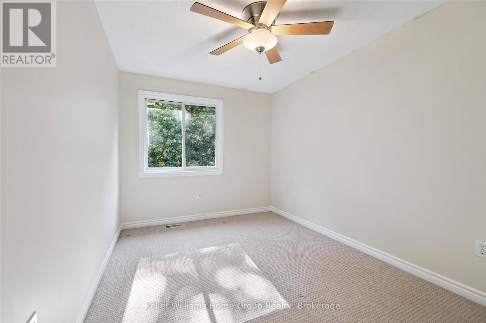 97 Rodgers Road, Guelph (Kortright West), Ontario  N1G 4Z6 - Photo 33 - X12631736