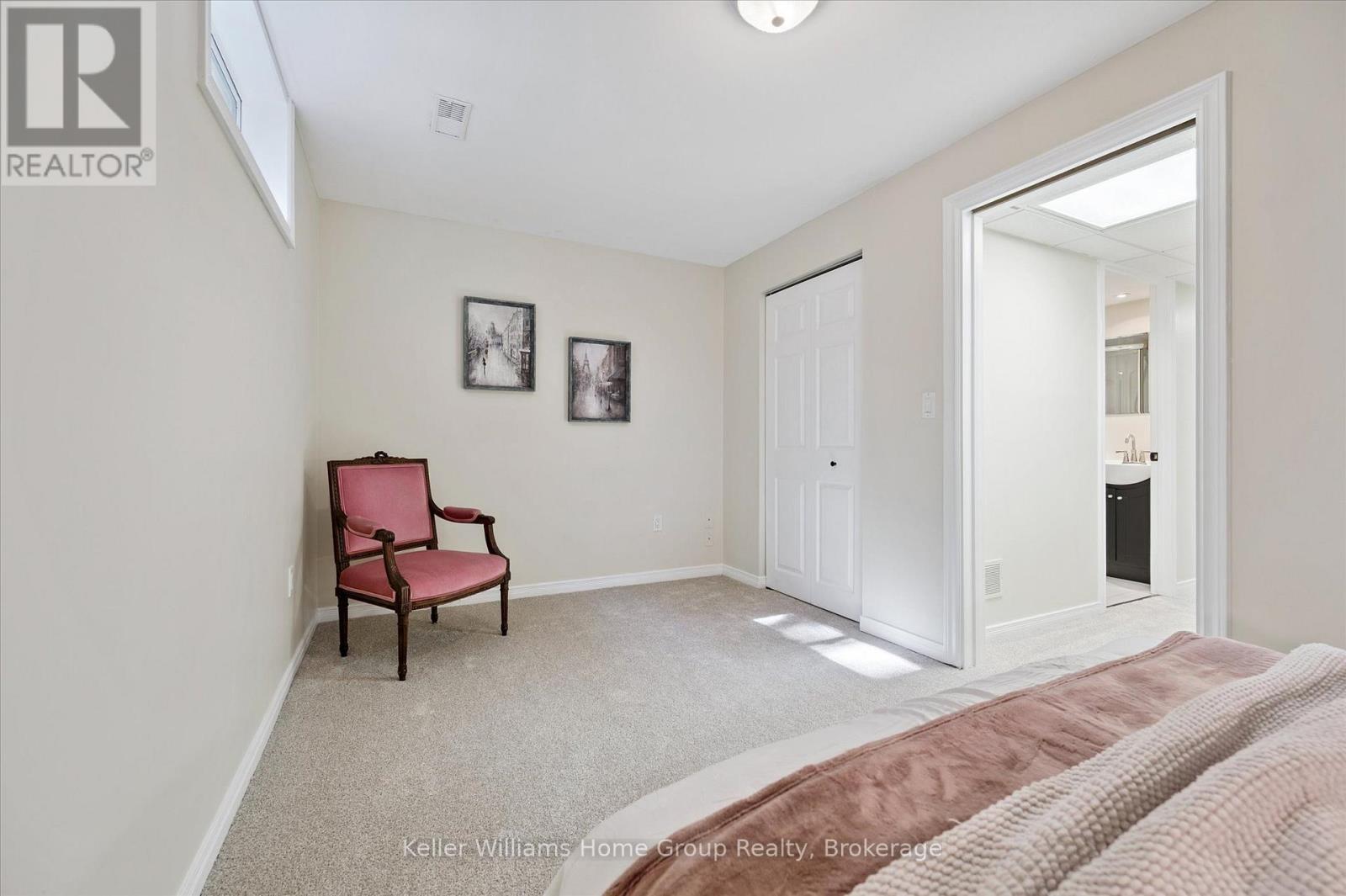 97 Rodgers Road, Guelph (Kortright West), Ontario  N1G 4Z6 - Photo 36 - X12631736