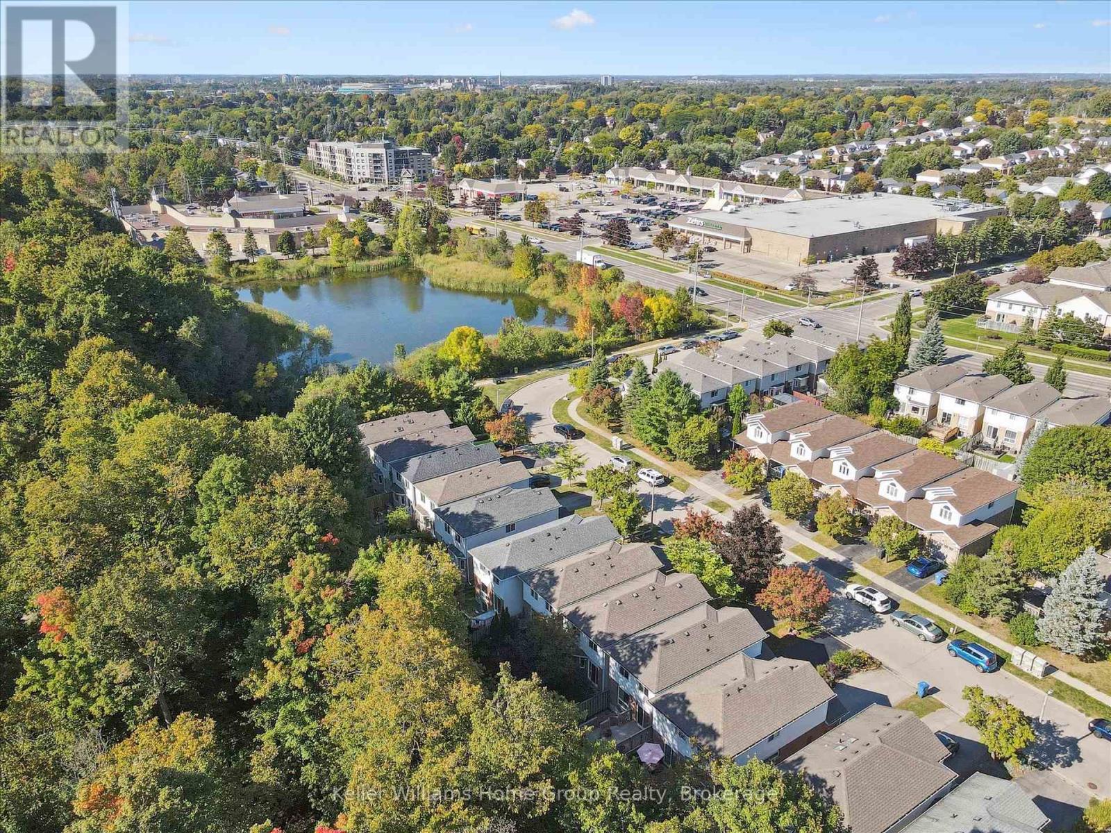 97 Rodgers Road, Guelph (Kortright West), Ontario  N1G 4Z6 - Photo 5 - X12631736