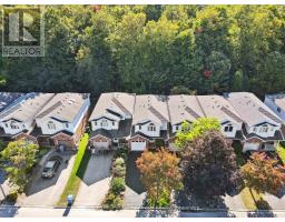 97 RODGERS ROAD, Guelph, Ontario