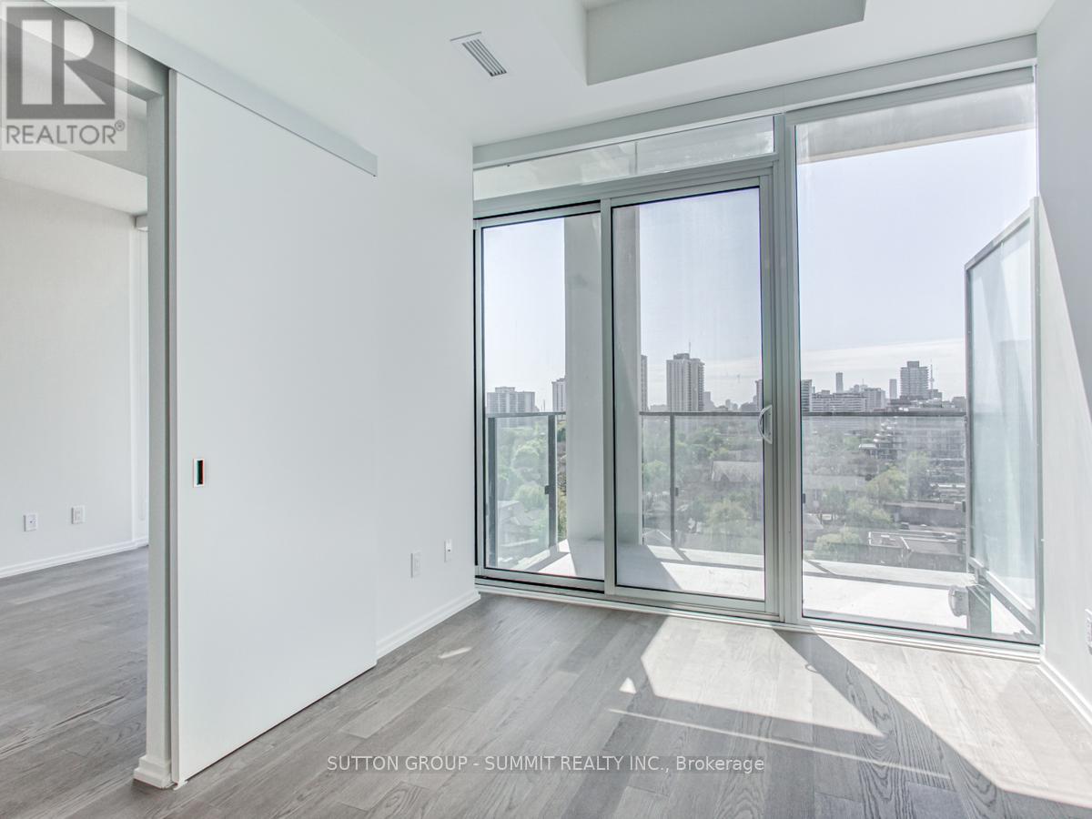 1525 - 8 Hillsdale Avenue E, Toronto (Mount Pleasant West), Ontario  M4S 0B2 - Photo 12 - C12631732