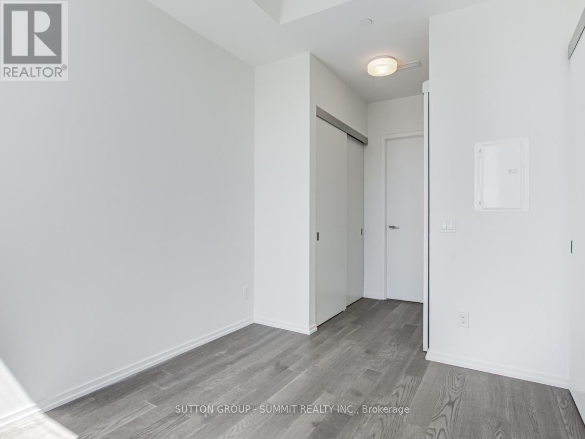 1525 - 8 Hillsdale Avenue E, Toronto (Mount Pleasant West), Ontario  M4S 0B2 - Photo 14 - C12631732