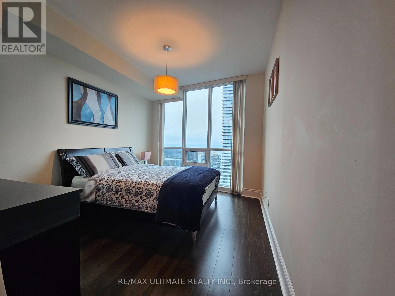 4901 - 33 Bay Street, Toronto (Waterfront Communities), Ontario  M5J 2Z3 - Photo 10 - C12631738