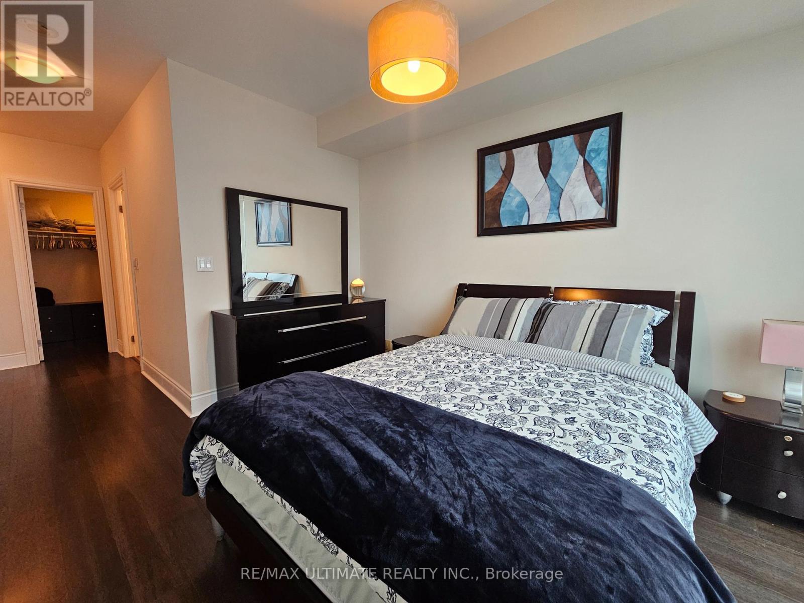 4901 - 33 Bay Street, Toronto (Waterfront Communities), Ontario  M5J 2Z3 - Photo 11 - C12631738