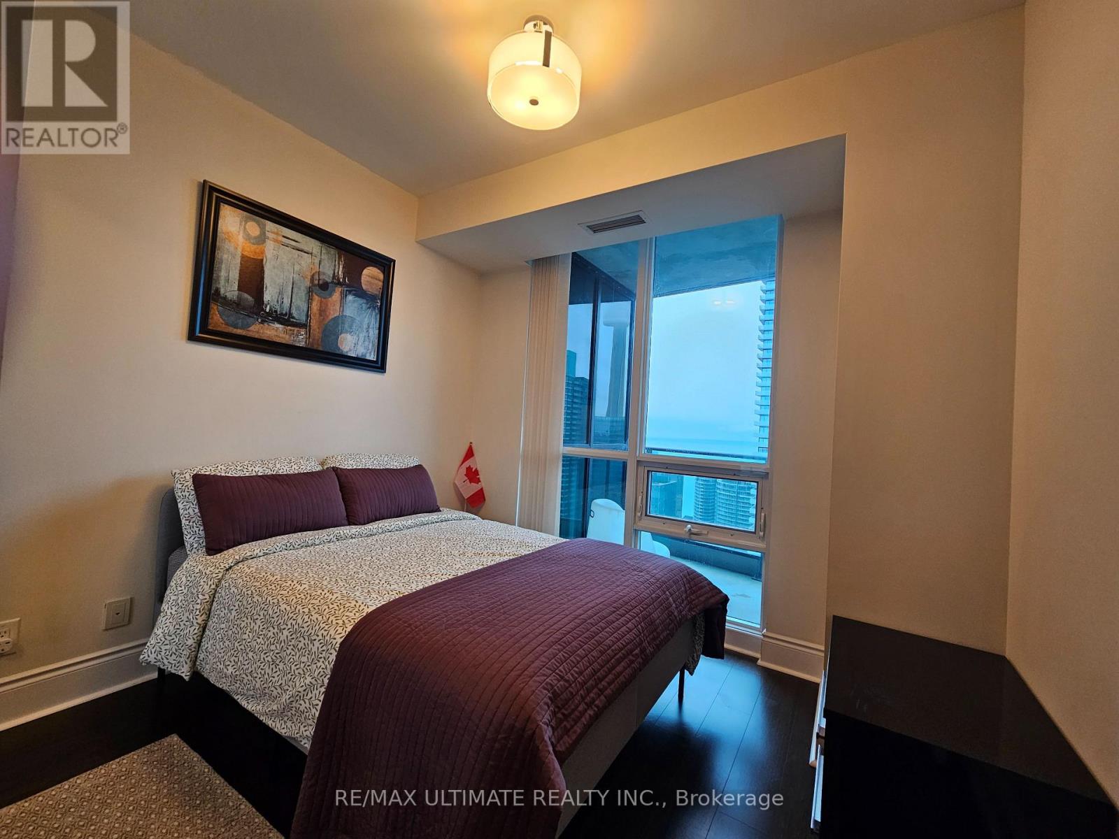 4901 - 33 Bay Street, Toronto (Waterfront Communities), Ontario  M5J 2Z3 - Photo 15 - C12631738