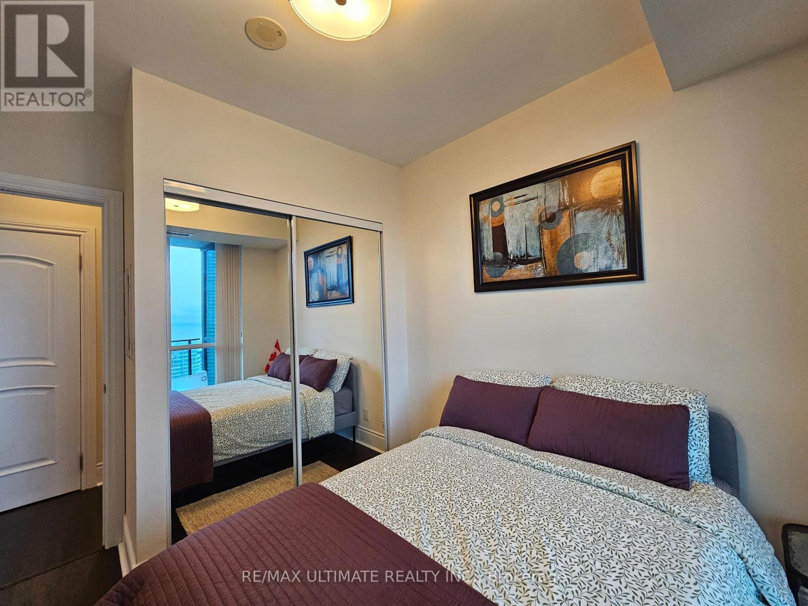 4901 - 33 Bay Street, Toronto (Waterfront Communities), Ontario  M5J 2Z3 - Photo 16 - C12631738