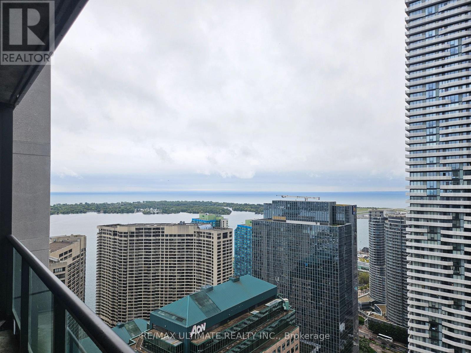 4901 - 33 Bay Street, Toronto (Waterfront Communities), Ontario  M5J 2Z3 - Photo 19 - C12631738