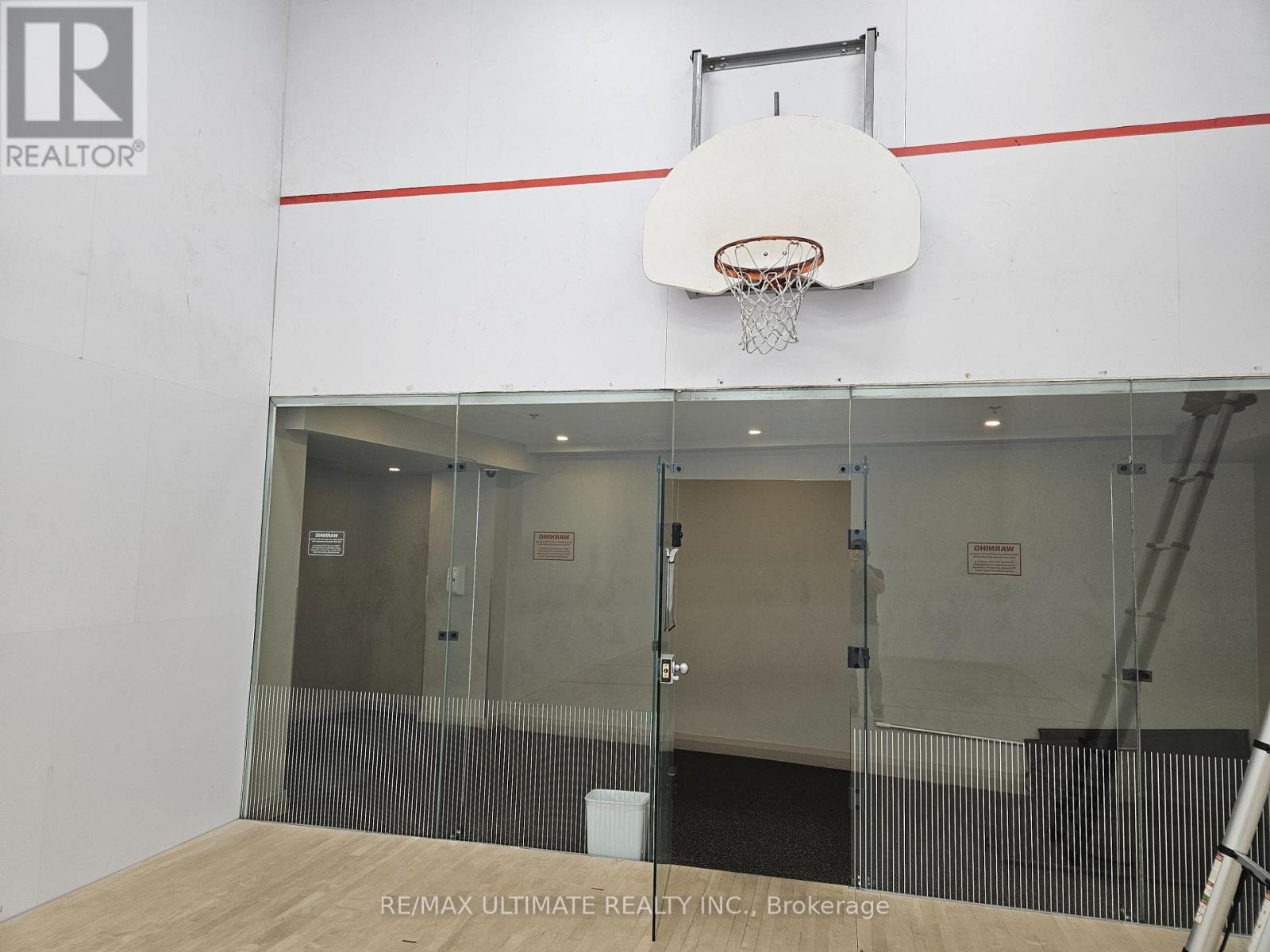 4901 - 33 Bay Street, Toronto (Waterfront Communities), Ontario  M5J 2Z3 - Photo 26 - C12631738