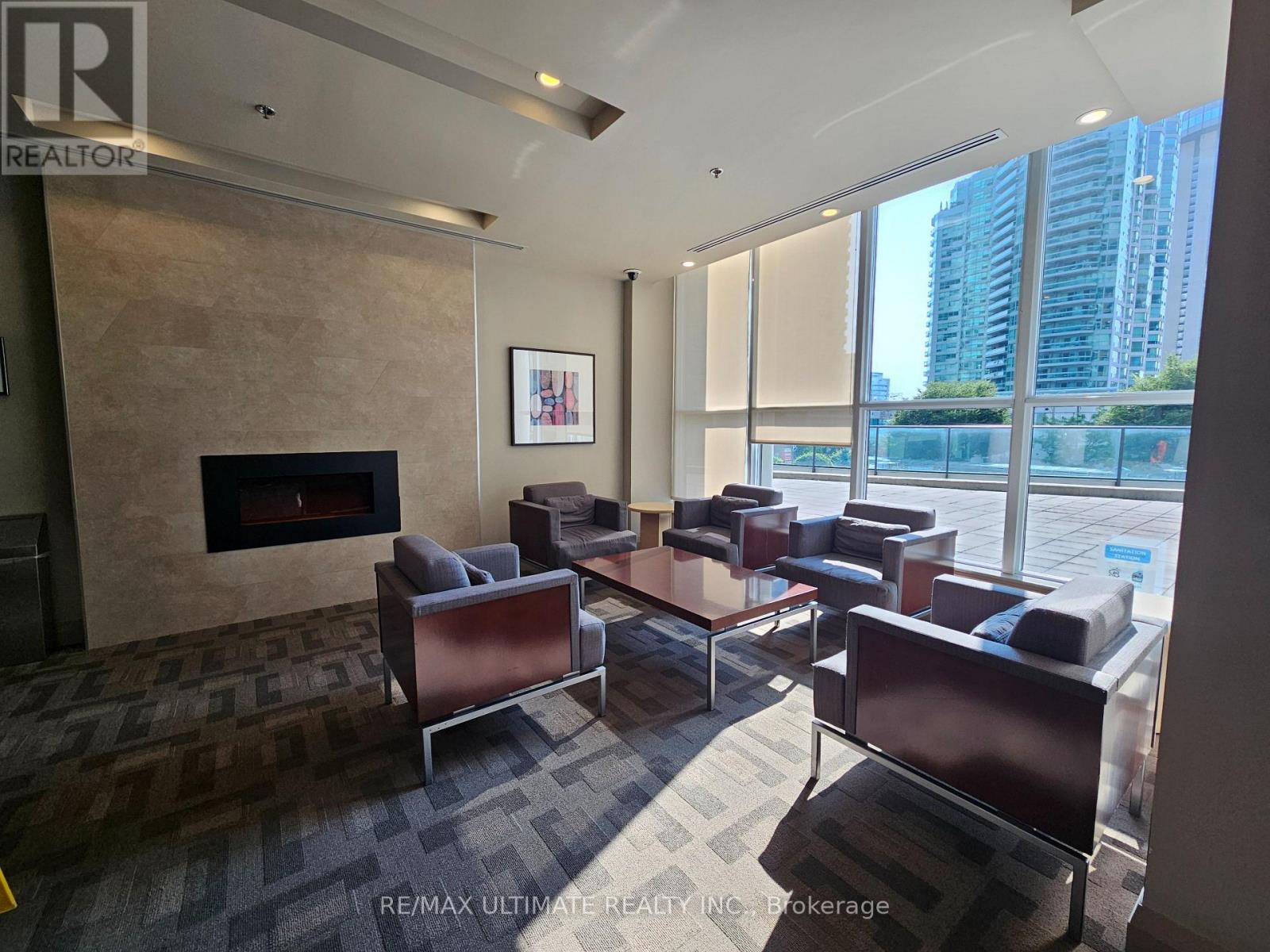 4901 - 33 Bay Street, Toronto (Waterfront Communities), Ontario  M5J 2Z3 - Photo 28 - C12631738