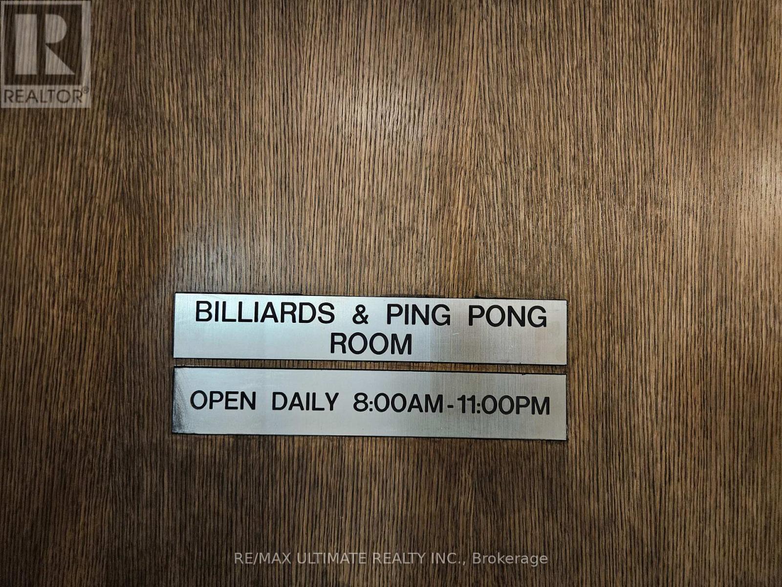 4901 - 33 Bay Street, Toronto (Waterfront Communities), Ontario  M5J 2Z3 - Photo 29 - C12631738