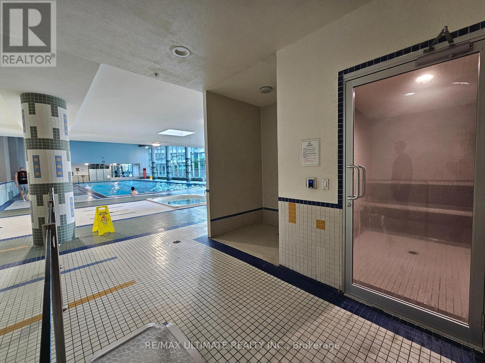 4901 - 33 Bay Street, Toronto (Waterfront Communities), Ontario  M5J 2Z3 - Photo 30 - C12631738