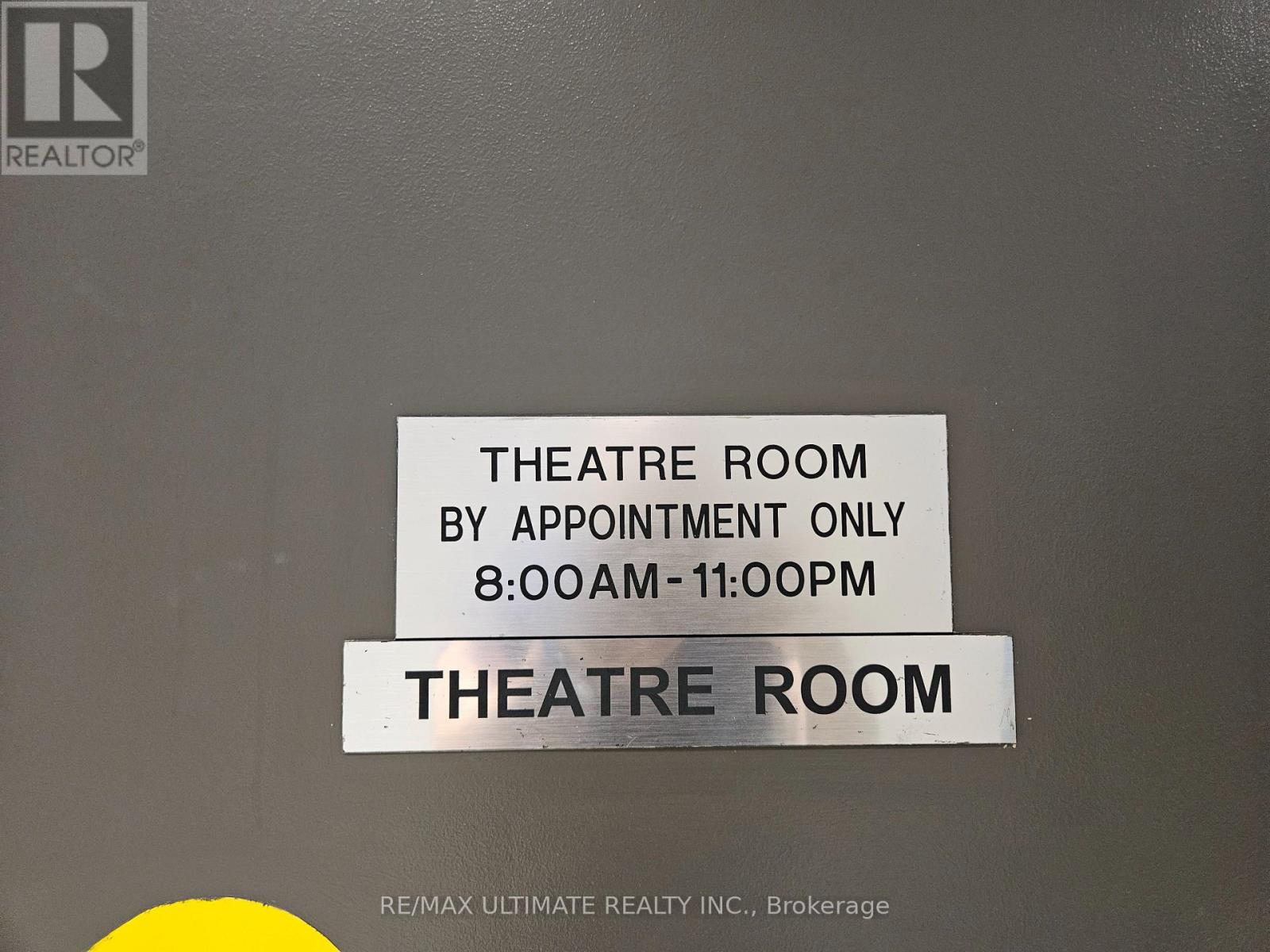 4901 - 33 Bay Street, Toronto (Waterfront Communities), Ontario  M5J 2Z3 - Photo 32 - C12631738