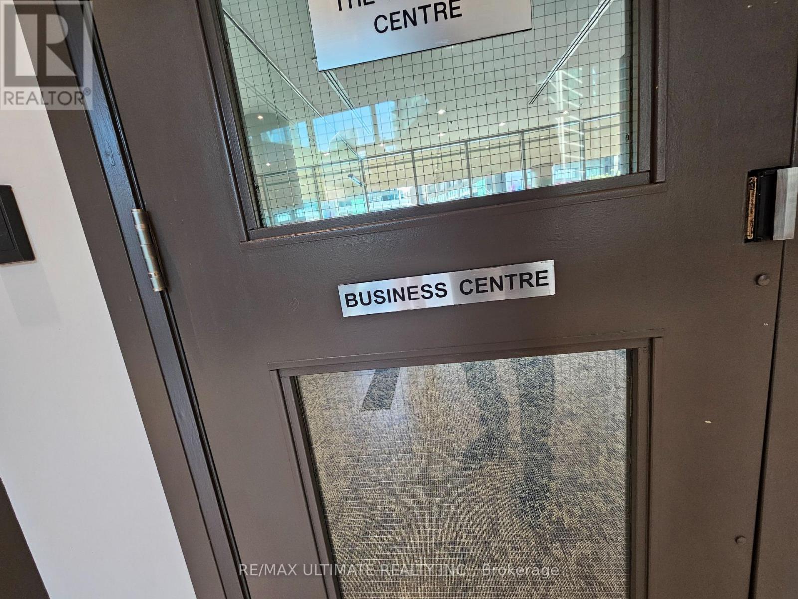 4901 - 33 Bay Street, Toronto (Waterfront Communities), Ontario  M5J 2Z3 - Photo 34 - C12631738