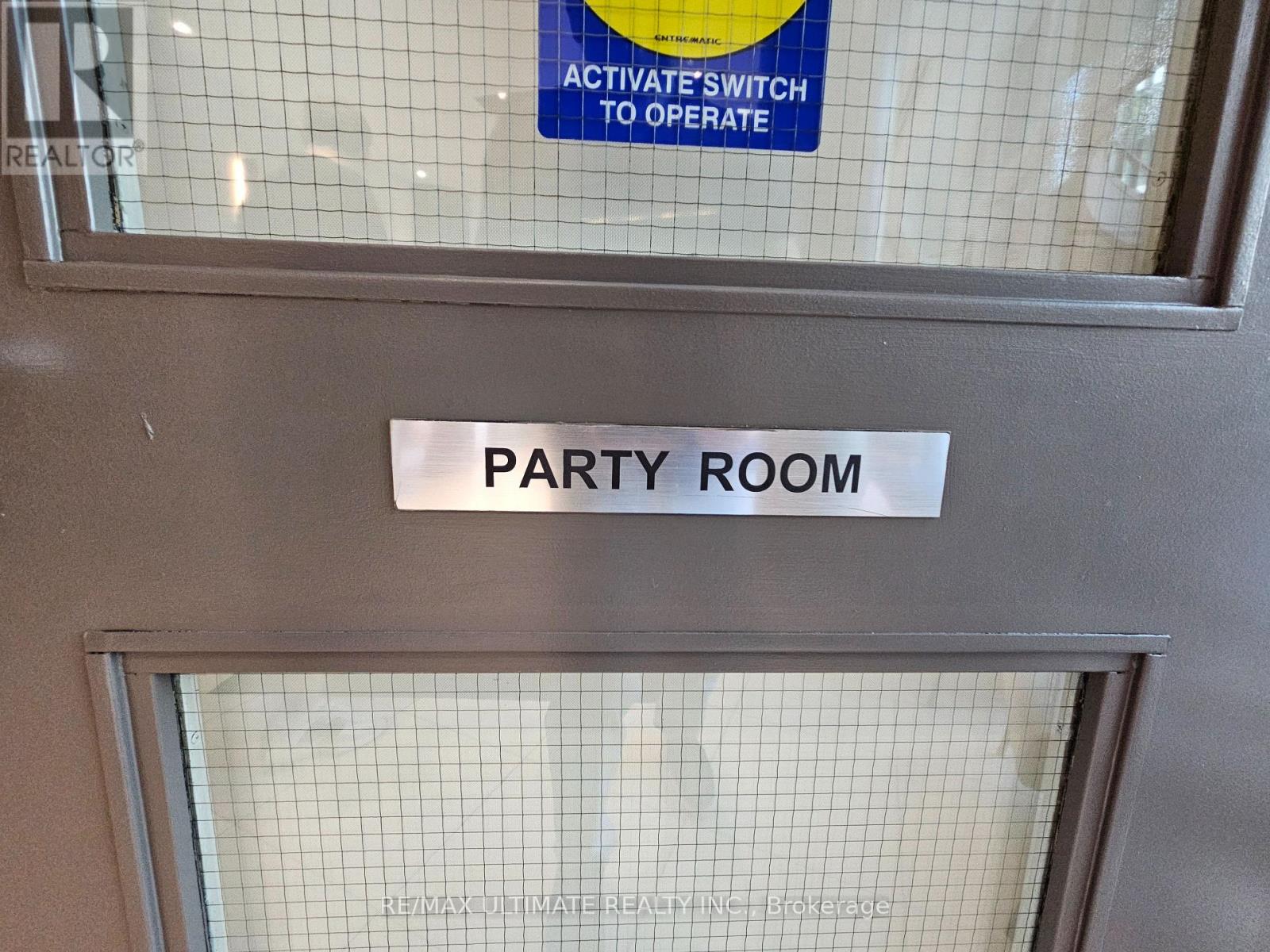 4901 - 33 Bay Street, Toronto (Waterfront Communities), Ontario  M5J 2Z3 - Photo 35 - C12631738