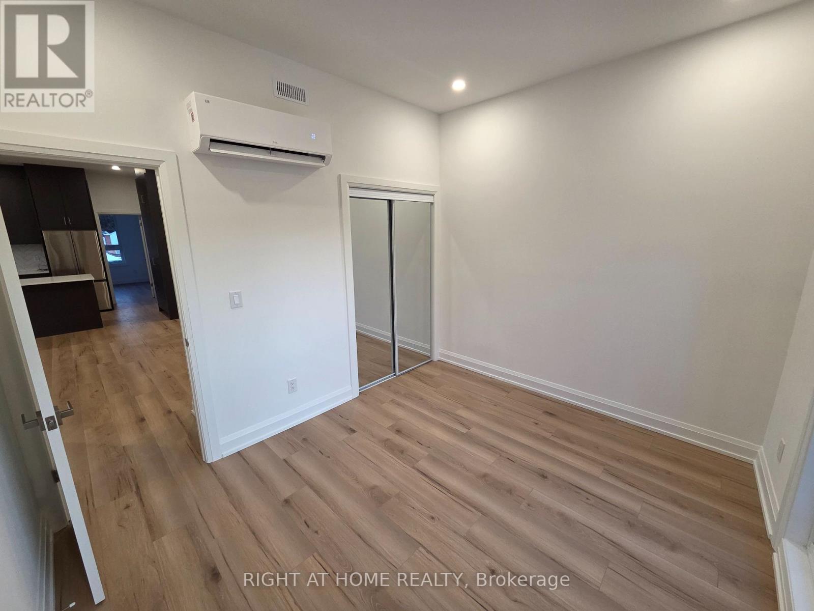 3 - 55 Camberwell Road, Toronto, Ontario  M6C 3E7 - Photo 10 - C12631742