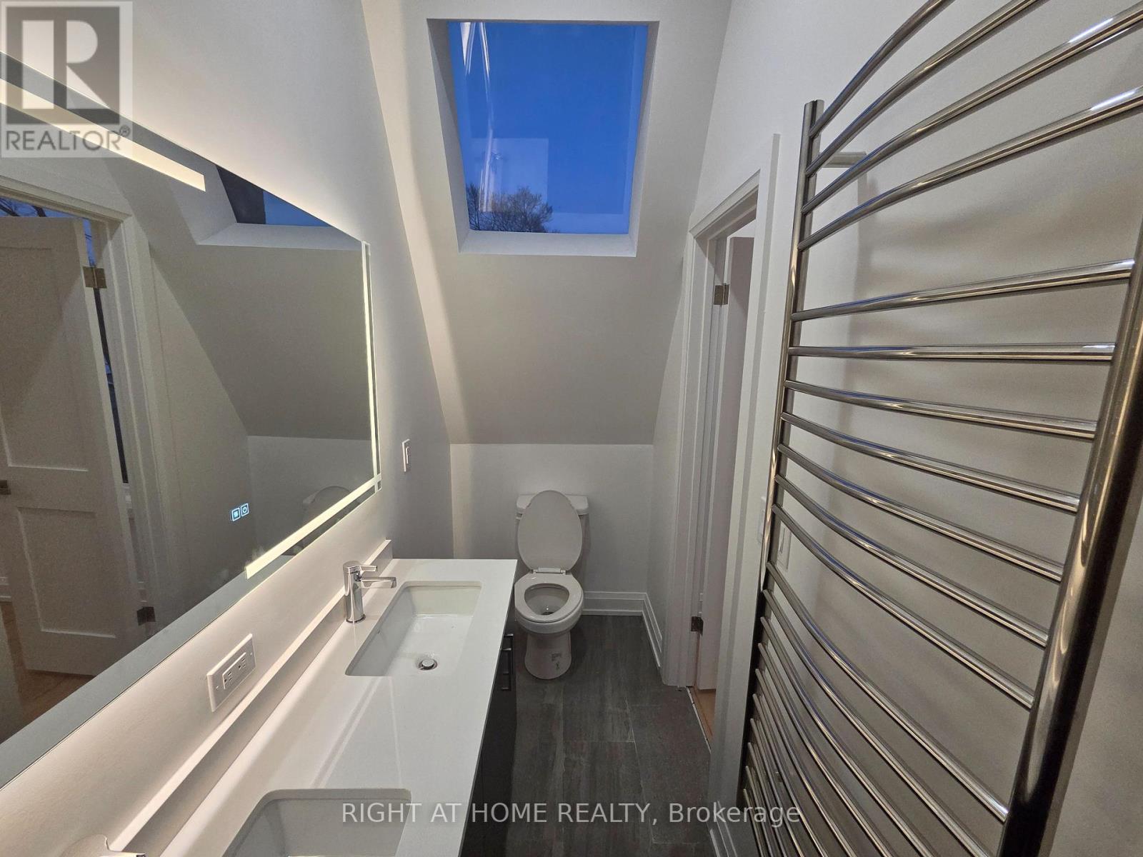 3 - 55 Camberwell Road, Toronto, Ontario  M6C 3E7 - Photo 18 - C12631742