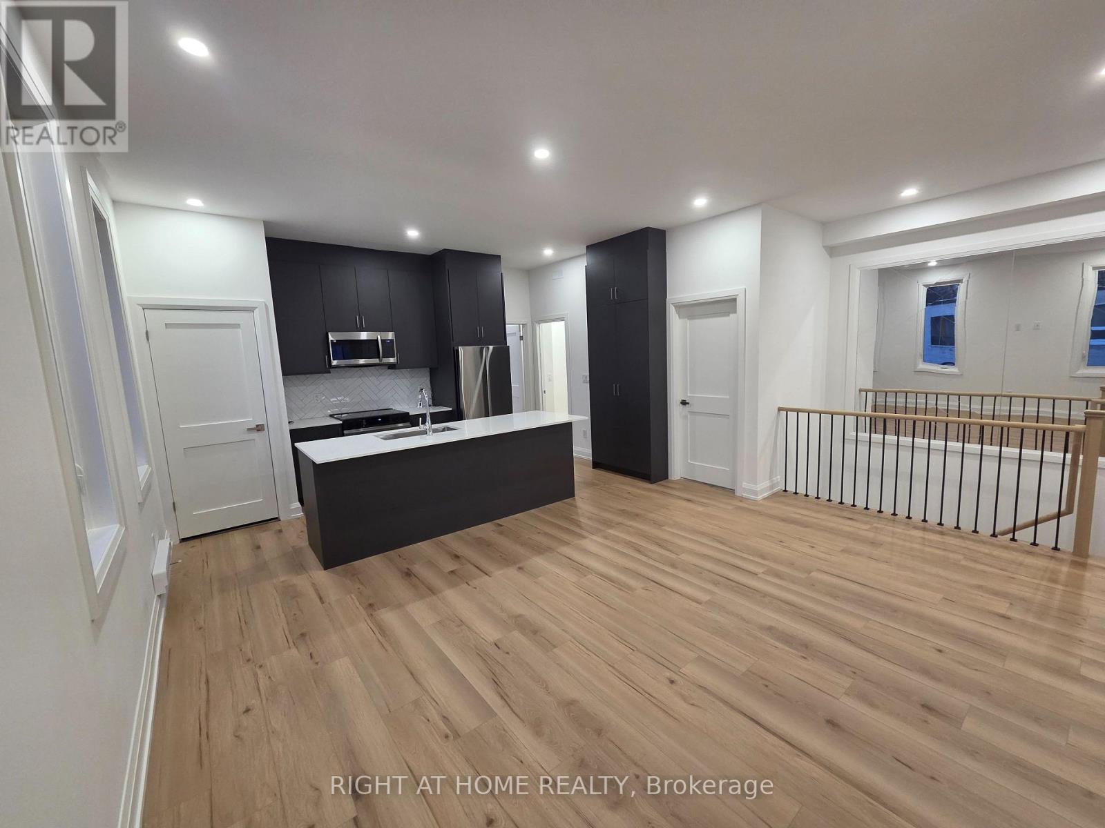 3 - 55 Camberwell Road, Toronto, Ontario  M6C 3E7 - Photo 2 - C12631742