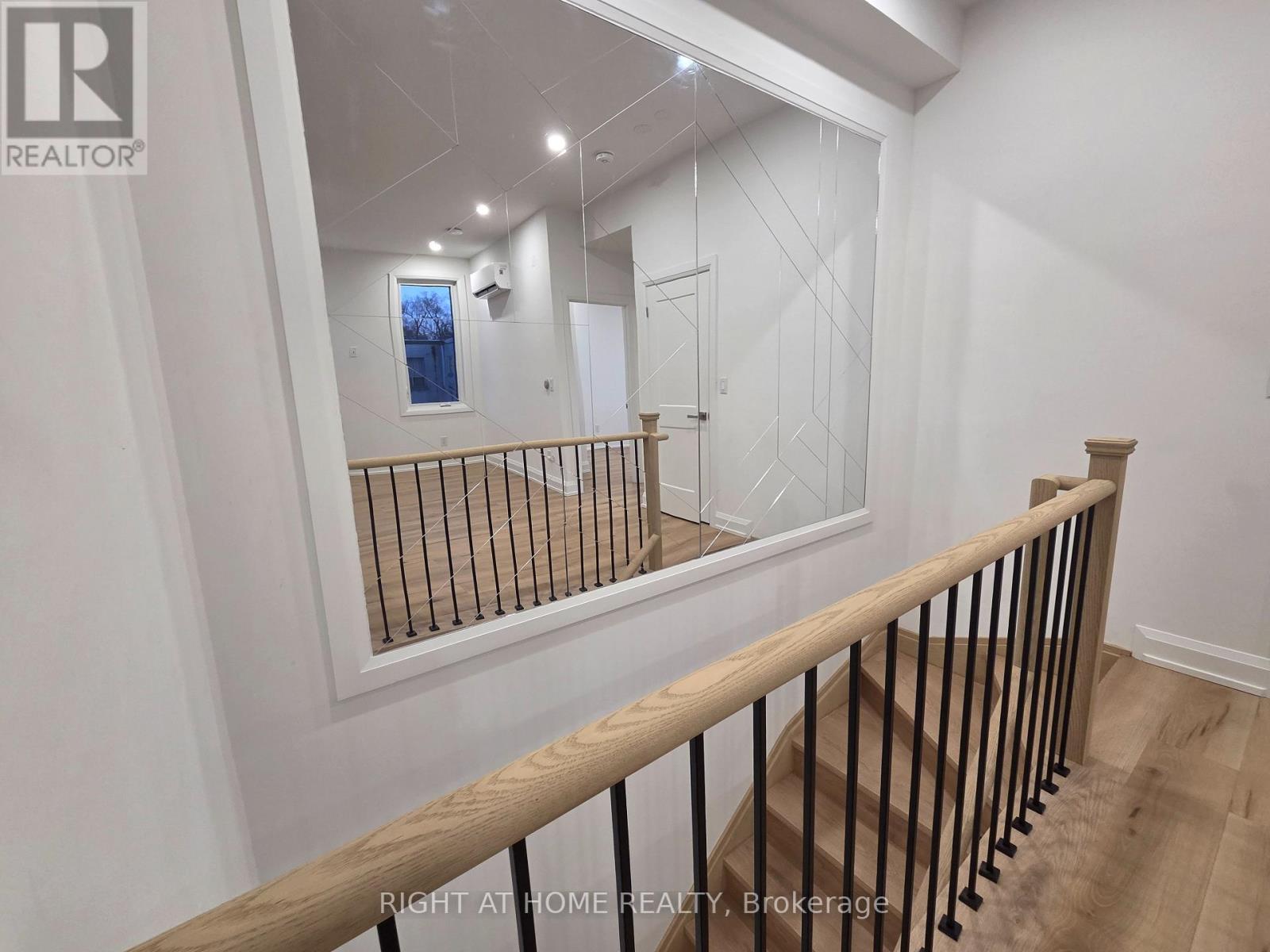 3 - 55 Camberwell Road, Toronto, Ontario  M6C 3E7 - Photo 6 - C12631742