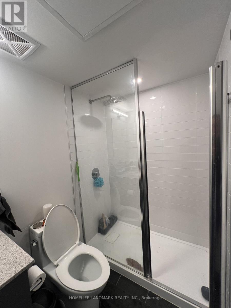 533 - 30 Tretti Way, Toronto (Clanton Park), Ontario  M3H 0E3 - Photo 5 - C12631748