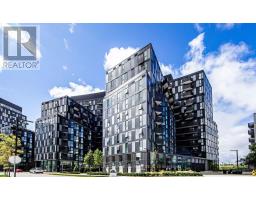 533 - 30 TRETTI WAY, Toronto, Ontario