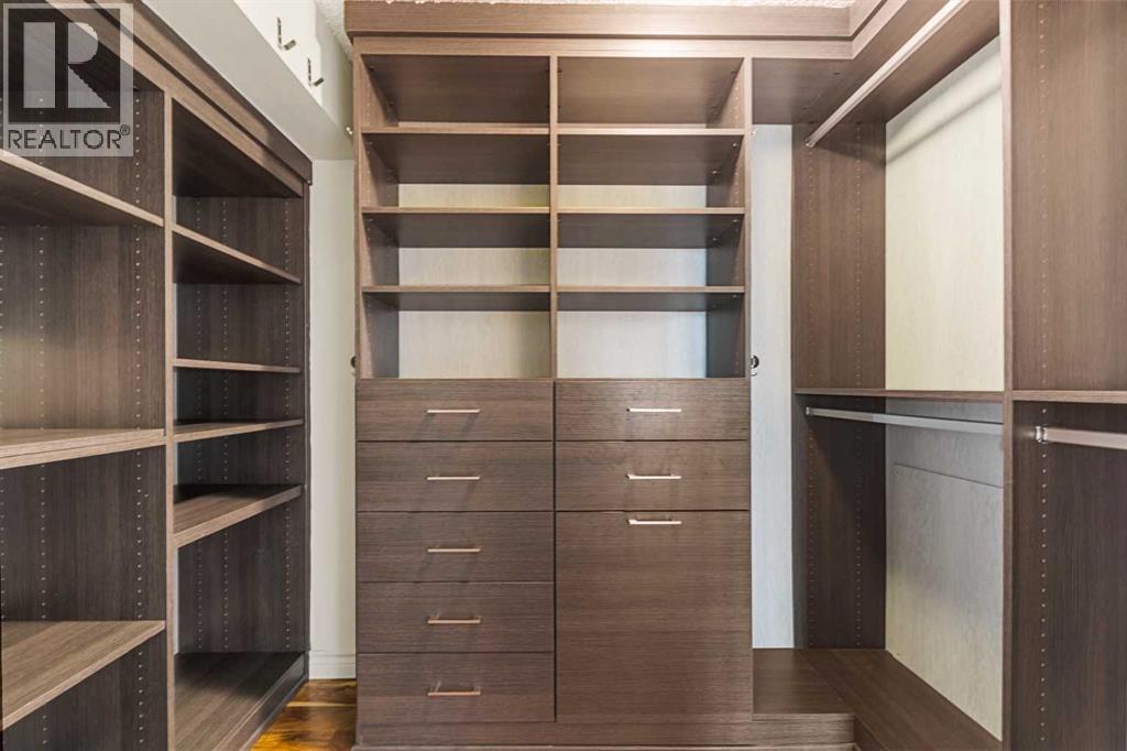 604, 1100 8 Avenue Sw, Calgary, Alberta  T2P 3T9 - Photo 24 - A2264124