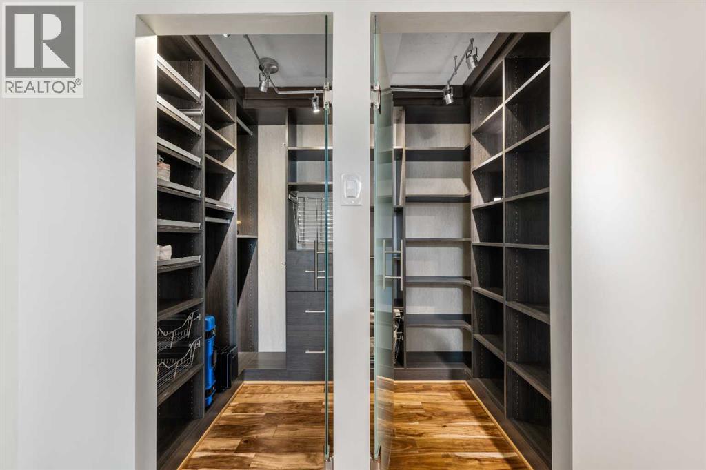 604, 1100 8 Avenue Sw, Calgary, Alberta  T2P 3T9 - Photo 22 - A2264124