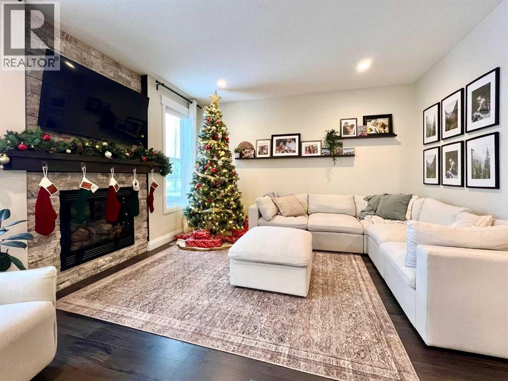 9005 88 Street, Grande Prairie, Alberta T8X 0G5 - Photo 15 - A2274586