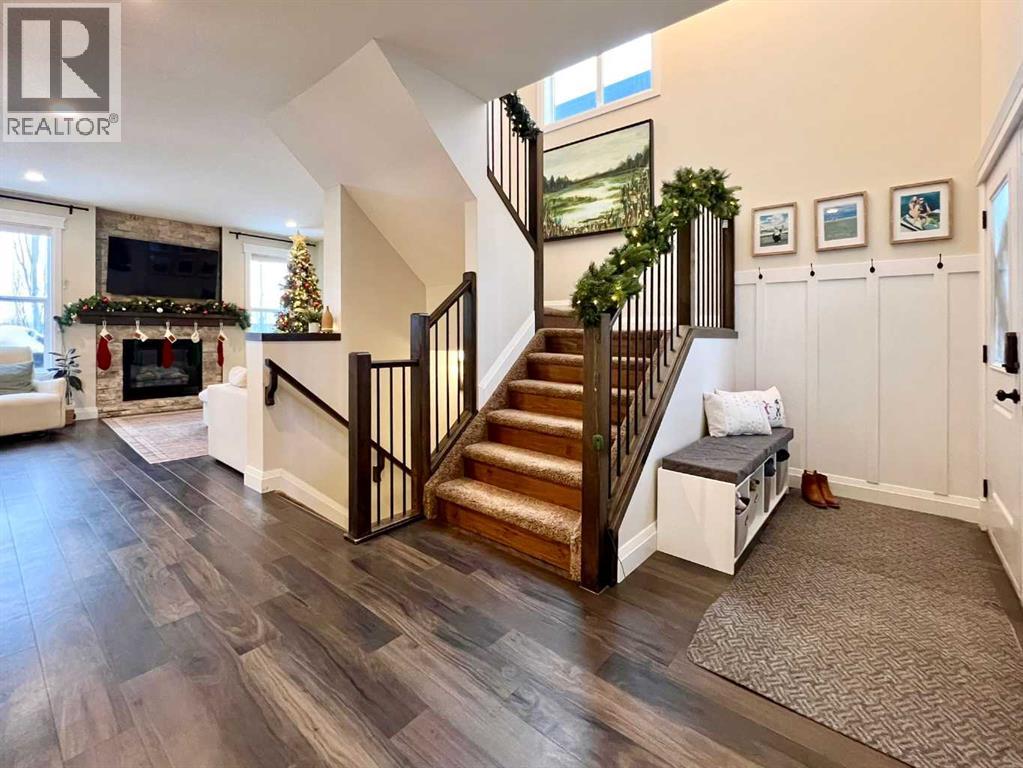 9005 88 Street, Grande Prairie, Alberta T8X 0G5 - Photo 5 - A2274586