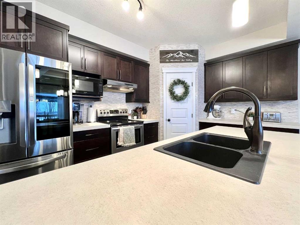 9005 88 Street, Grande Prairie, Alberta T8X 0G5 - Photo 12 - A2274586