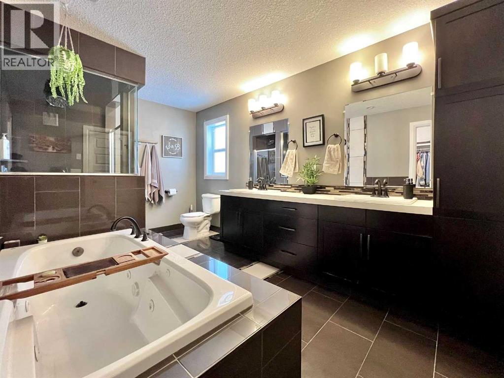 9005 88 Street, Grande Prairie, Alberta T8X 0G5 - Photo 21 - A2274586