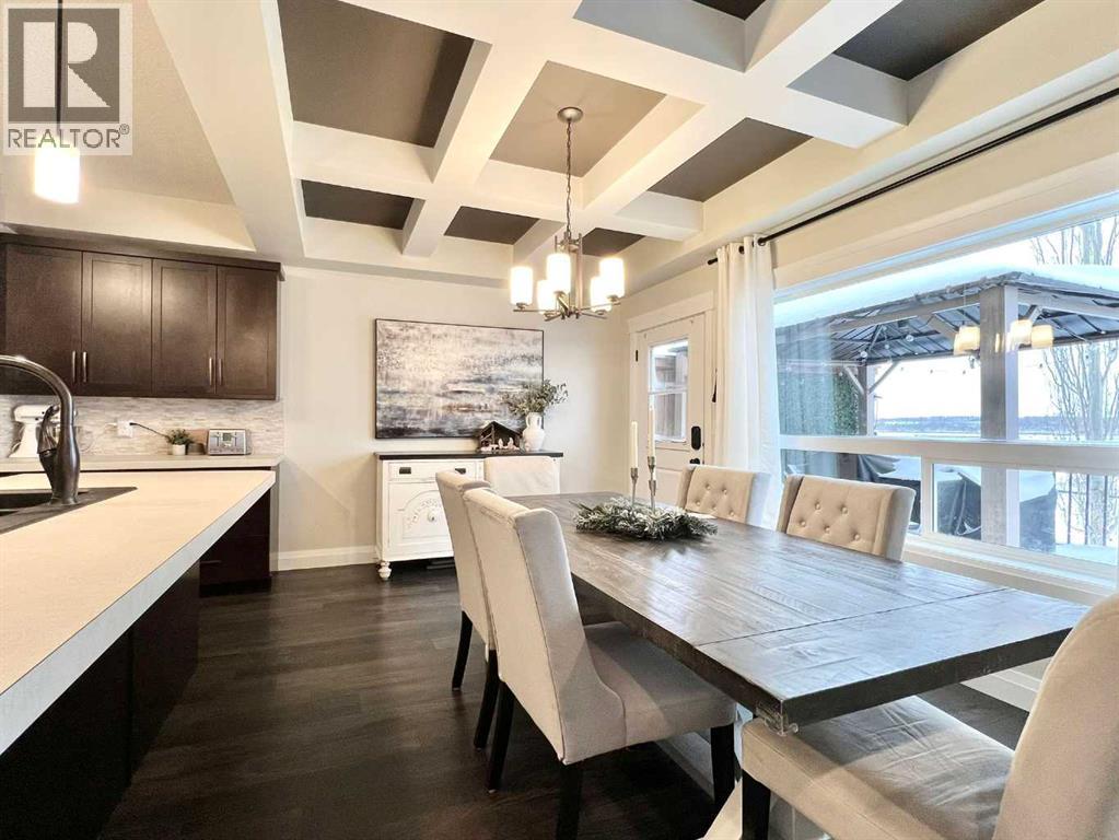 9005 88 Street, Grande Prairie, Alberta T8X 0G5 - Photo 13 - A2274586