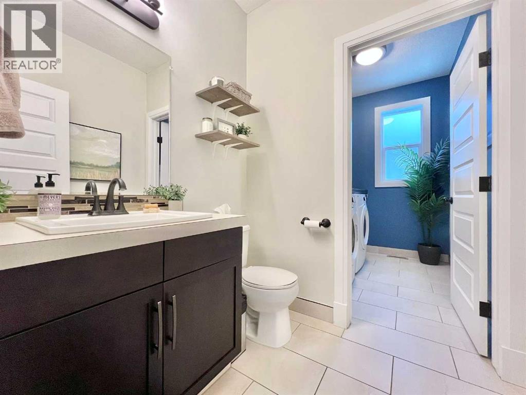 9005 88 Street, Grande Prairie, Alberta T8X 0G5 - Photo 8 - A2274586