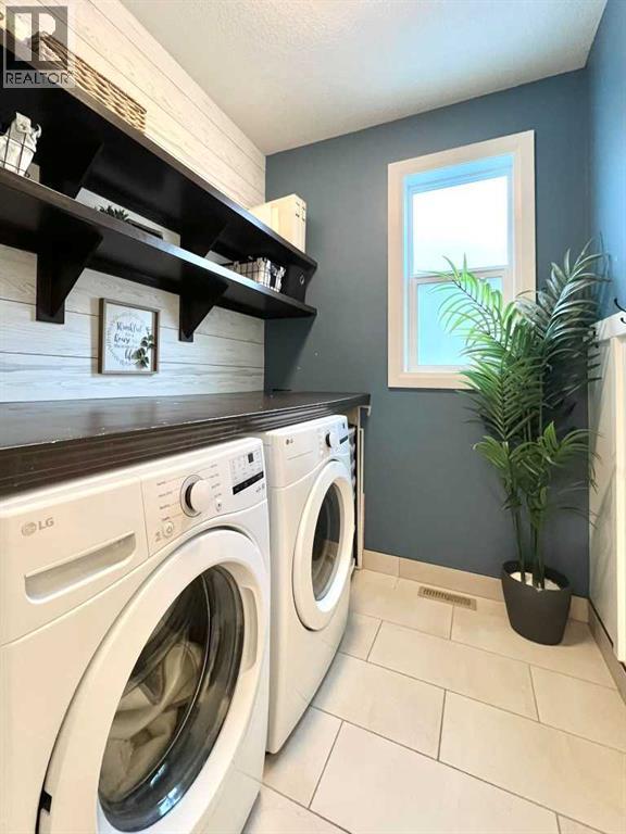 9005 88 Street, Grande Prairie, Alberta T8X 0G5 - Photo 9 - A2274586