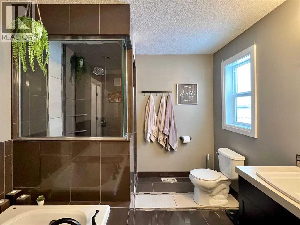 9005 88 Street, Grande Prairie, Alberta T8X 0G5 - Photo 23 - A2274586