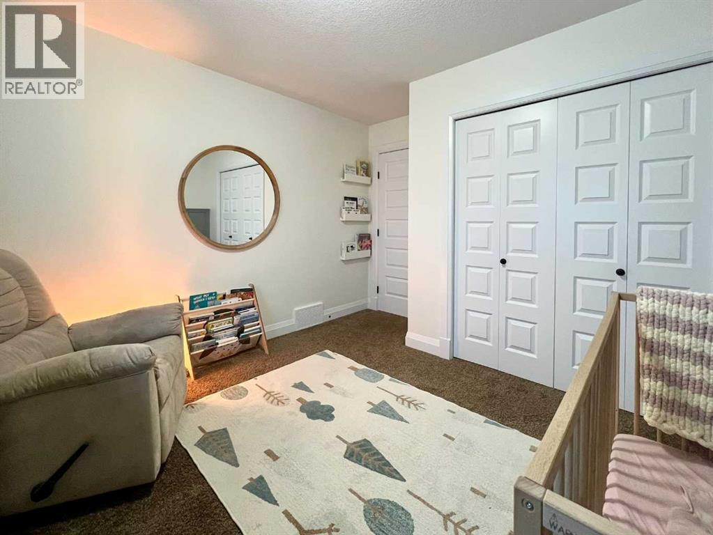 9005 88 Street, Grande Prairie, Alberta T8X 0G5 - Photo 26 - A2274586