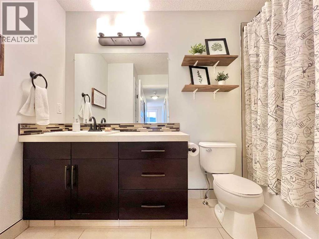 9005 88 Street, Grande Prairie, Alberta T8X 0G5 - Photo 28 - A2274586