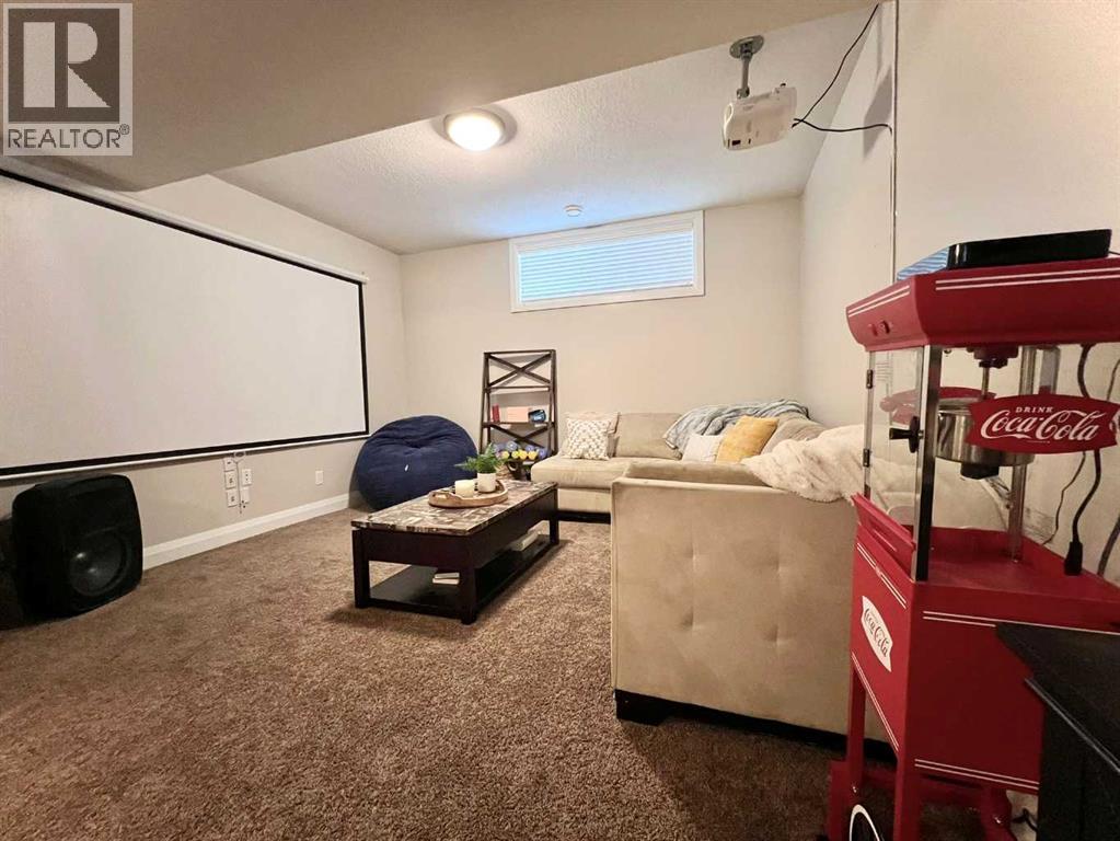 9005 88 Street, Grande Prairie, Alberta T8X 0G5 - Photo 32 - A2274586