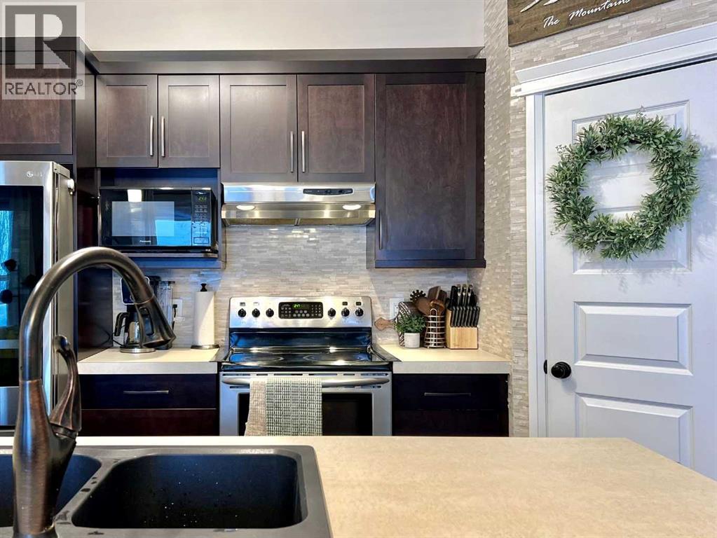 9005 88 Street, Grande Prairie, Alberta T8X 0G5 - Photo 11 - A2274586