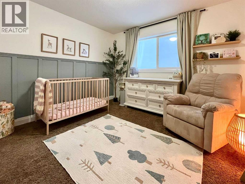 9005 88 Street, Grande Prairie, Alberta T8X 0G5 - Photo 25 - A2274586