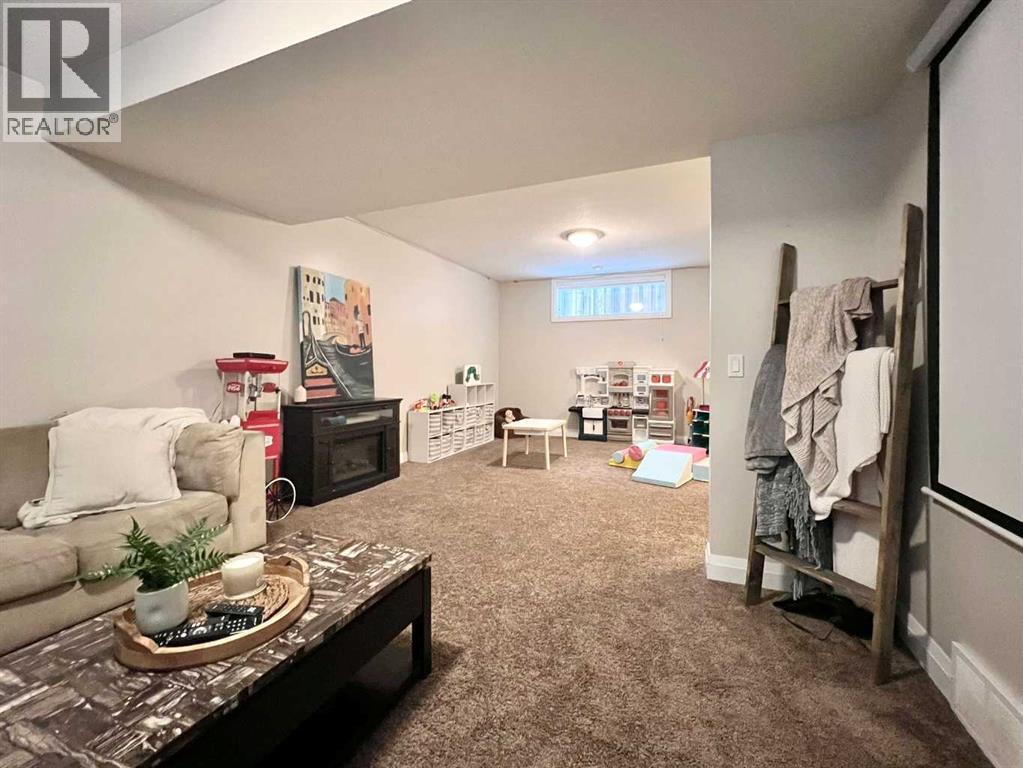 9005 88 Street, Grande Prairie, Alberta T8X 0G5 - Photo 33 - A2274586