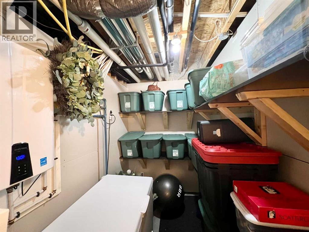 9005 88 Street, Grande Prairie, Alberta T8X 0G5 - Photo 35 - A2274586