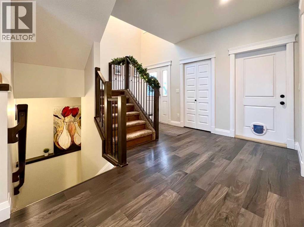 9005 88 Street, Grande Prairie, Alberta T8X 0G5 - Photo 30 - A2274586