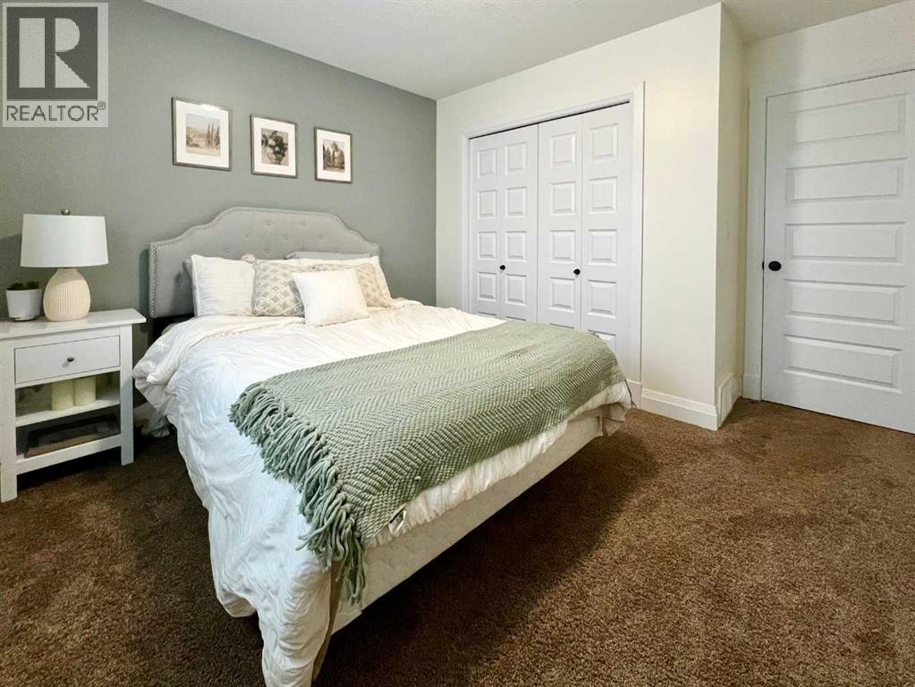 9005 88 Street, Grande Prairie, Alberta T8X 0G5 - Photo 29 - A2274586