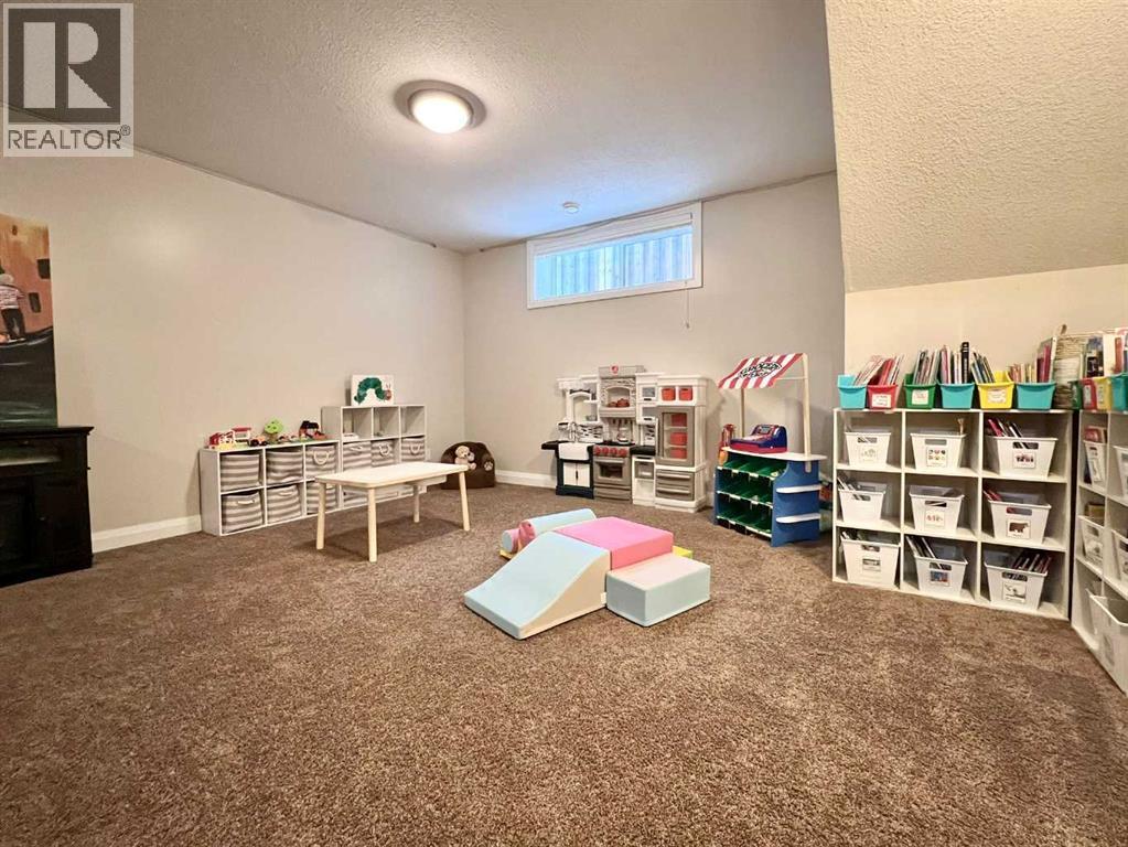 9005 88 Street, Grande Prairie, Alberta T8X 0G5 - Photo 31 - A2274586