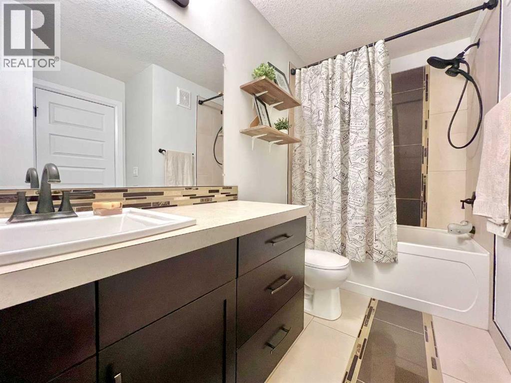 9005 88 Street, Grande Prairie, Alberta T8X 0G5 - Photo 27 - A2274586