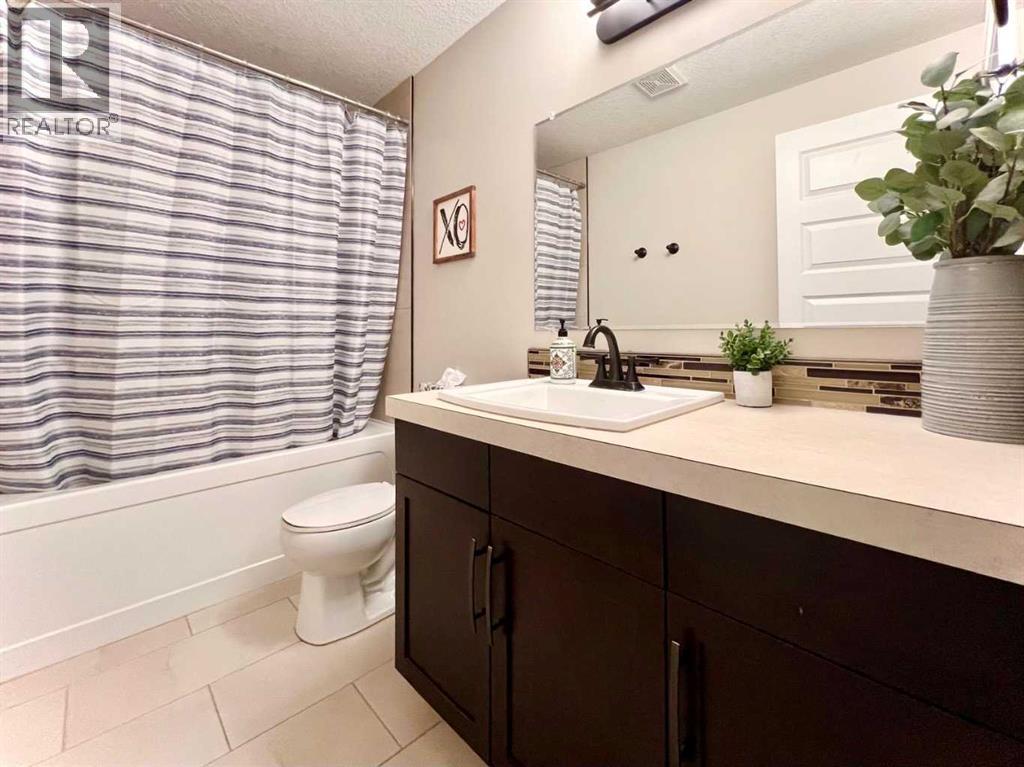 9005 88 Street, Grande Prairie, Alberta T8X 0G5 - Photo 34 - A2274586