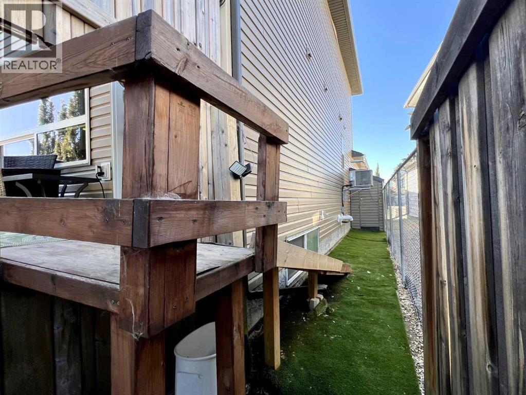 9005 88 Street, Grande Prairie, Alberta T8X 0G5 - Photo 38 - A2274586