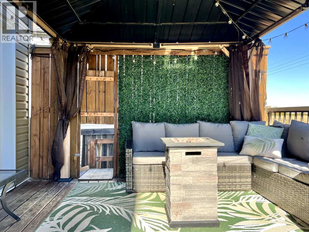 9005 88 Street, Grande Prairie, Alberta T8X 0G5 - Photo 39 - A2274586